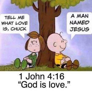 Meet your Posher, Marchel